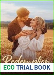 Redemption: A Second Chance Sweet Romance