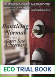 Practicing Normal