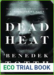 Dead Heat