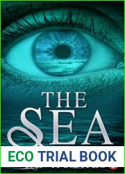 The Sea