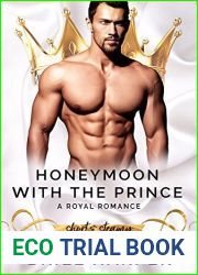 Honeymoon With The Prince