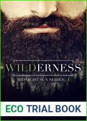 Wilderness (Midnight Sun, #1)