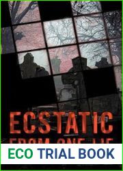 Ecstatic From One Lie