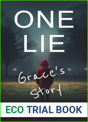 One Lie Grace|s Story