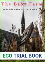 The Baby Farm (Broken Vows Trilogy, #2)