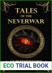 Tales of the Neverwar - the Box Set