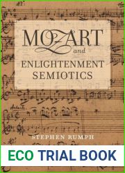 Mozart and Enlightenment Semiotics