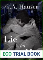 Lie With Me