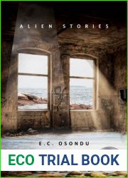 Alien Stories