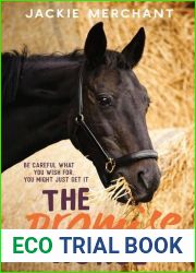 The Promise Horse