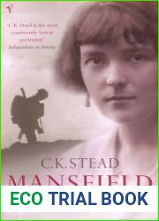 Mansfield