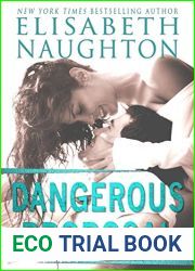 Dangerous Proposal (Aegis Series)