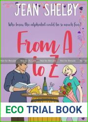 From A to Z: Who knew the alphabet could be so much fun?