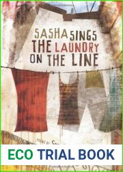 Sasha Sings the Laundry on the Line (American Poets Continuum, 125)