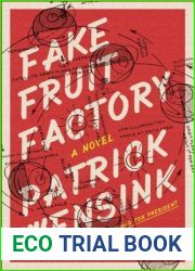 Fake Fruit Factory