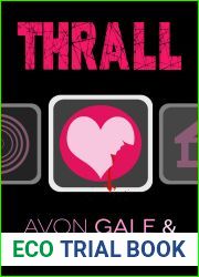 Thrall