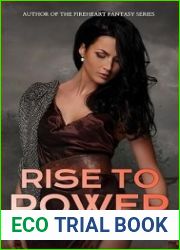 Rise To Power: A Rising Realm Epic Fantasy Novella (The Rising Realm Epic Fantasy)