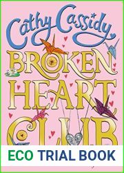Broken Heart Club