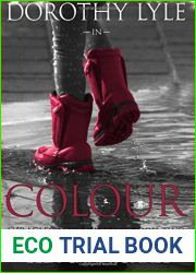 Dorothy Lyle In Colour (The Miracles and Millions Saga) (Volume 2)