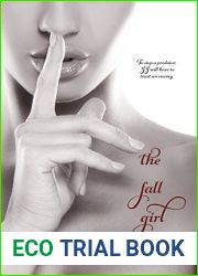 The Fall Girl (The Miracle Girl #2)