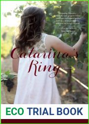 Catarina|s Ring: A Novel