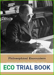 Philosophical Encounters: Lonergan and the Analytic Tradition (Lonergan Studies)