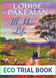 All Her Life