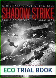 Shadow Strike