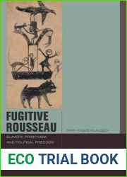 Fugitive Rousseau