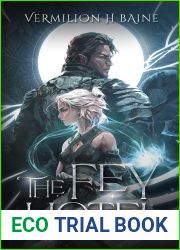 The Fey Hotel