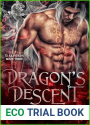 Dragon|s Descent (To Kill a King #3)