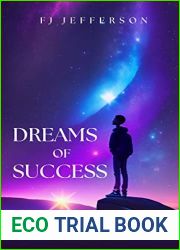 Dreams Of Success