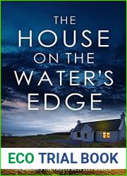 The House on the Water|s Edge
