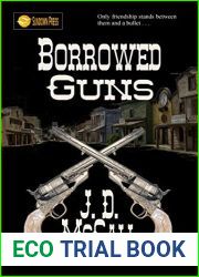 Borrowed Guns