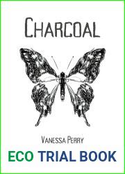Charcoal