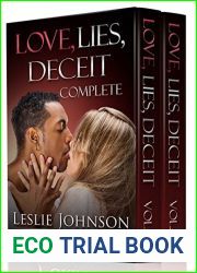 Love, Lies, Deceit, Complete