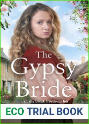 The Gypsy Bride