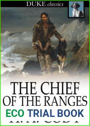 The Chief of the Ranges