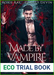 Made by the Vampire King (Baton Rouge Vampire, #3)