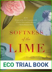 Softness of the Lime