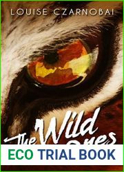 The Wild Ones (Sinners Book 1)