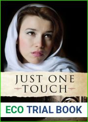 Just One Touch