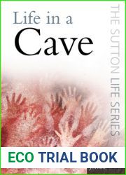 Life in a Cave (The Sutton Life Series)