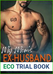 My Mom|s Ex-Husband The Forbidden Fun Series Book 33