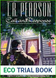 Call and Response