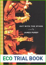Out with the Stars: A Novel
