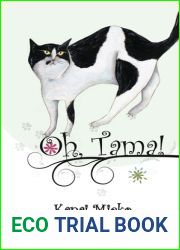 Oh, Tama!