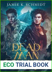 Dead Man Stalking