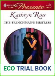 The Frenchman|s Mistress