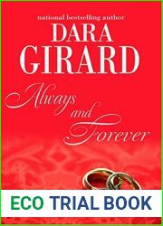 Always and Forever (It Happened One Wedding #4)